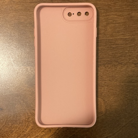 Hummingbird Phone Case - Picture 3 of 7